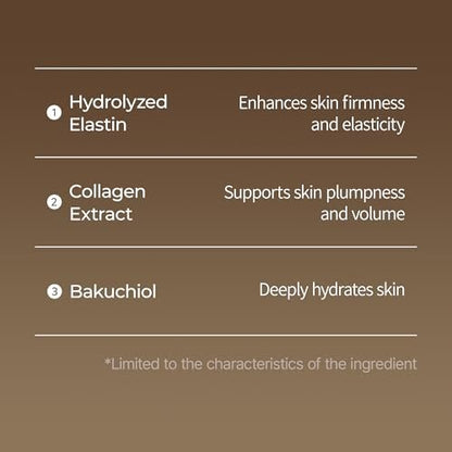 Dr.Melaxin Necklinephalt Spicule Neck Cream – Microneedle Firming & Lifting Treatment for Turkey Neck & Sagging Skin, Peptides for Wrinkle Care & Skin Tightening, Korean Skincare 1.69 fl.oz Avelisse