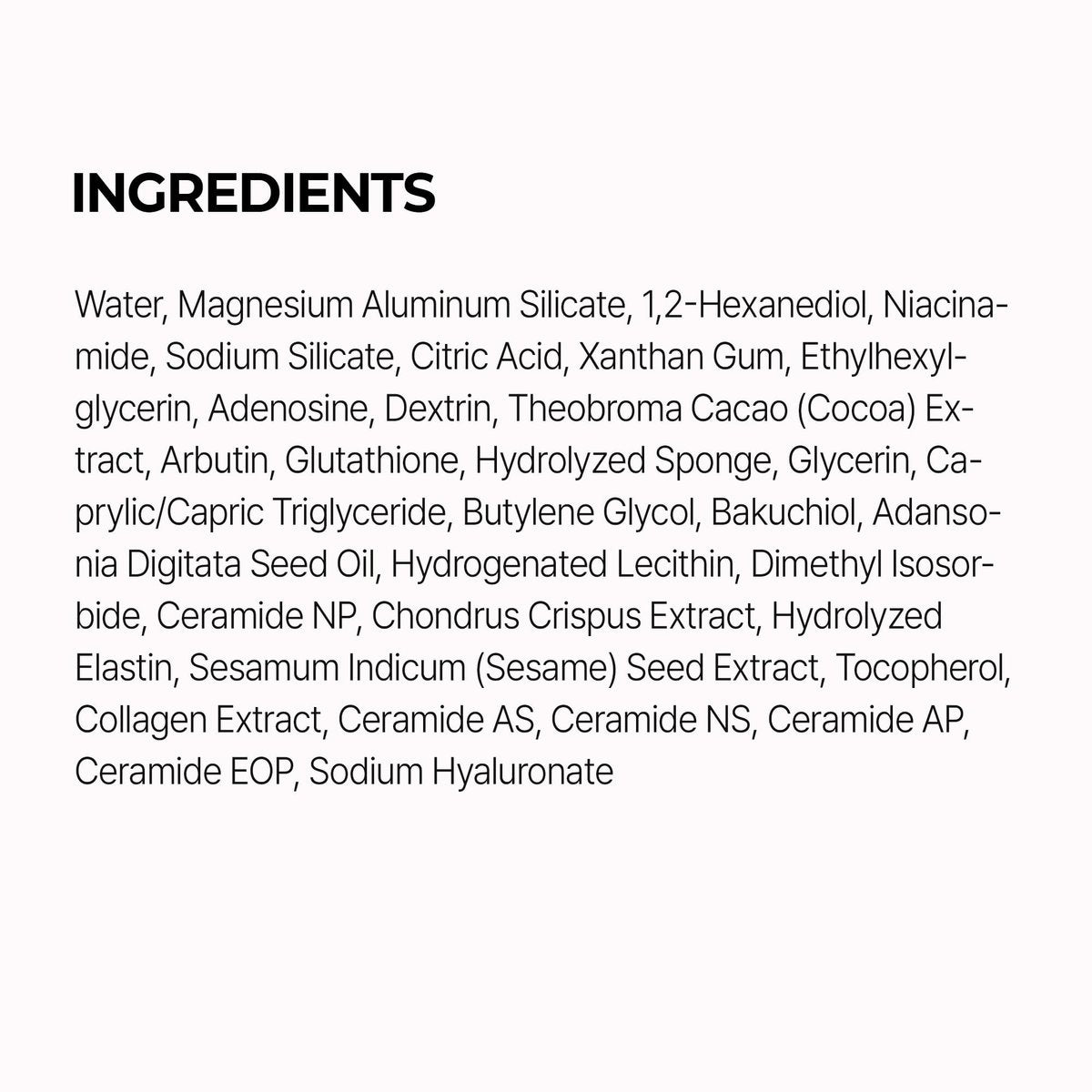 Dr.Melaxin Necklinephalt Spicule Neck Cream – Microneedle Firming & Lifting Treatment for Turkey Neck & Sagging Skin, Peptides for Wrinkle Care & Skin Tightening, Korean Skincare 1.69 fl.oz Avelisse