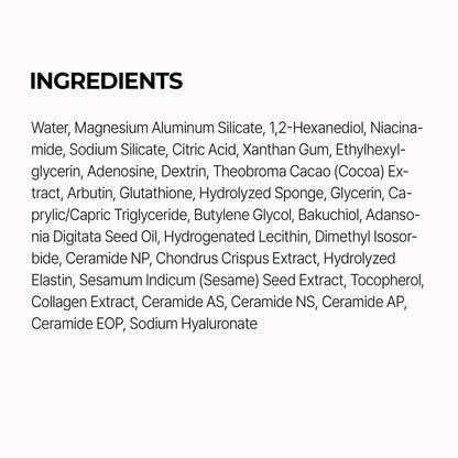 Dr.Melaxin Necklinephalt Spicule Neck Cream – Microneedle Firming & Lifting Treatment for Turkey Neck & Sagging Skin, Peptides for Wrinkle Care & Skin Tightening, Korean Skincare 1.69 fl.oz Avelisse