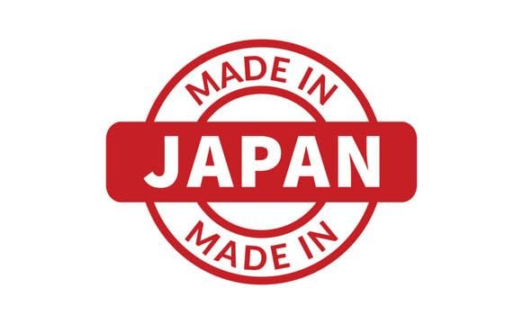 Japan Cosparade Whip Premium Facial Cleansing Foam - Dull Absorption, Soft and Elastic Foam (140g x 3) - görsel 3