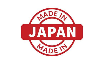 Japan Cosparade Whip Premium Facial Cleansing Foam - Dull Absorption, Soft and Elastic Foam (140g x 3)
