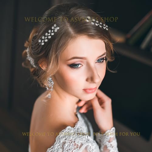 48 Pcs Flower Butterfly Mini Hair Claws Set - Rhinestone Acrylic Strong Hold Clips for Women, Multicolor - görsel 6