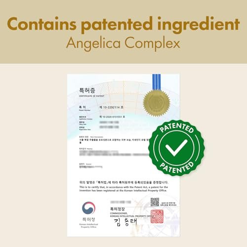 TOSOWOONG Alpha Arbutin 2% Rice Serum – Brightening & Hydrating Korean Skin Care for Glass Skin, 33ml Avelisse