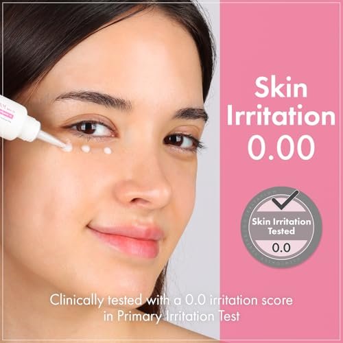 TOSOWOONG Arbutin 7% Intensive Spot Cream – Dark Spot Corrector with Tranexamic Acid & Niacinamide | Korean Skin Care 20ml - görsel 10