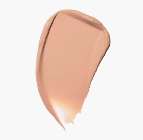 Jones Road What The Foundation - Tinted Moisture Balm - Fair - 1.14 oz + Free Korean Blueberry Sheet Mask Avelisse