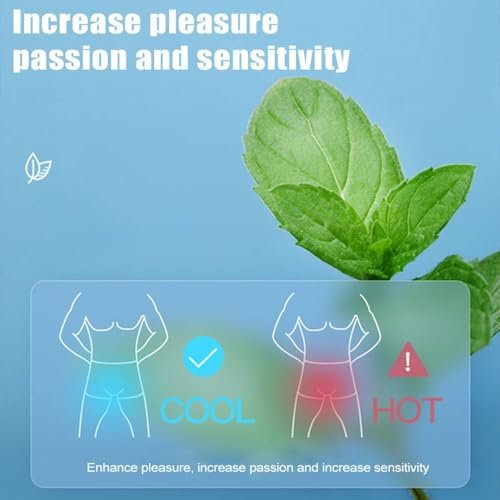 MAVM Men's Intimate Wash – Plant-Based, pH-Balanced, Less Stink, Less Scratch, Stay Fresh (260ml) Avelisse