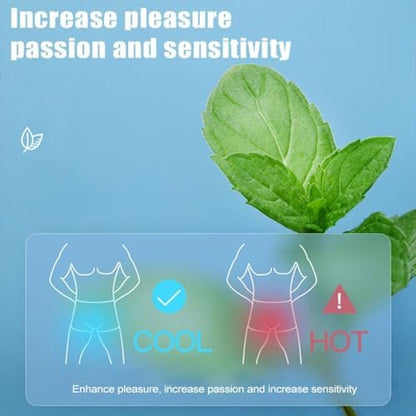 MAVM Men's Intimate Wash – Plant-Based, pH-Balanced, Less Stink, Less Scratch, Stay Fresh (260ml) Avelisse