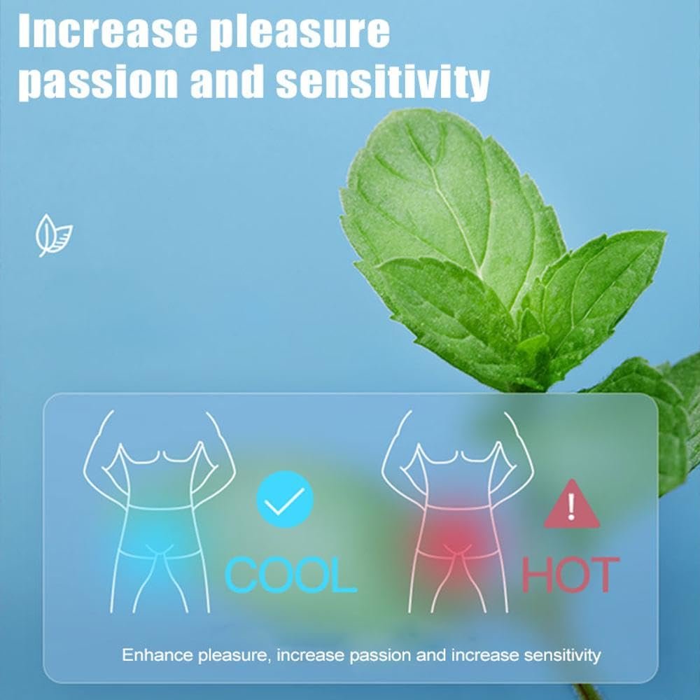 MAVM Men's Intimate Wash – Plant-Based, pH-Balanced, Less Stink, Less Scratch, Stay Fresh (260ml) Avelisse