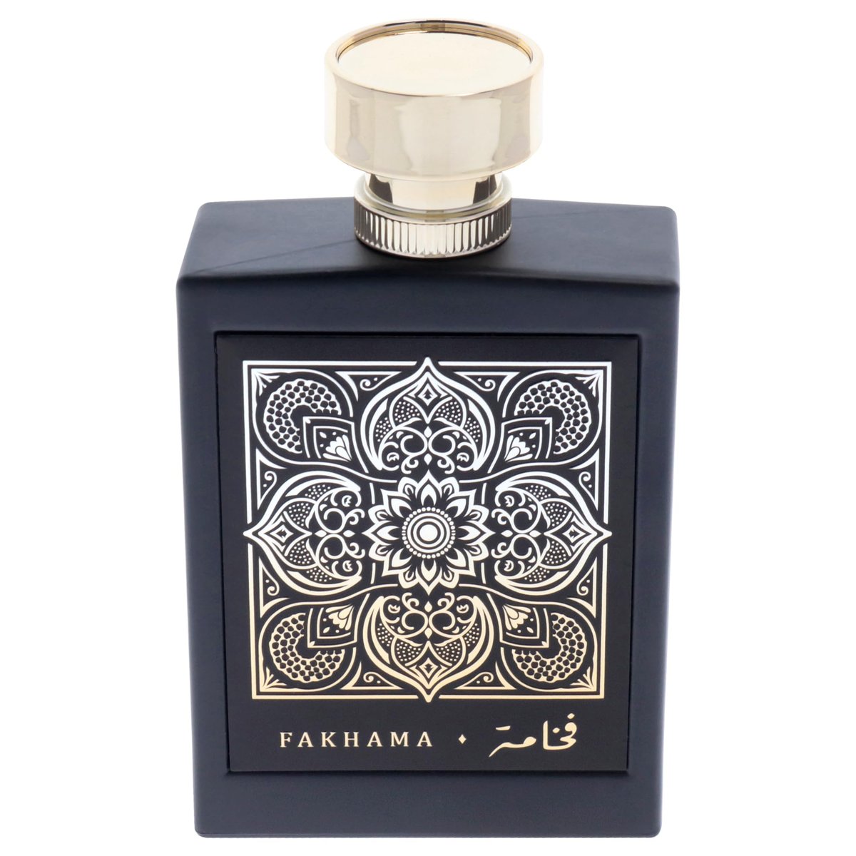 Prime Fakhama by Assala for Unisex - 3.3 oz EDP Spray - görsel 3