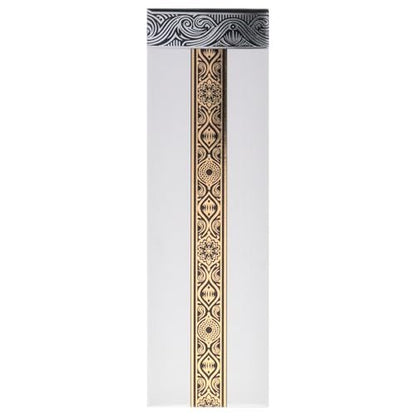 Prime Fakhama by Assala for Unisex - 3.3 oz EDP Spray