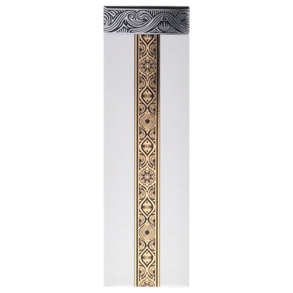 Prime Fakhama by Assala for Unisex - 3.3 oz EDP Spray