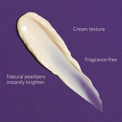 Caudalie Premier Cru Anti-Aging Eye Cream – 15 mL | Reduce Fine Lines & Wrinkles Avelisse