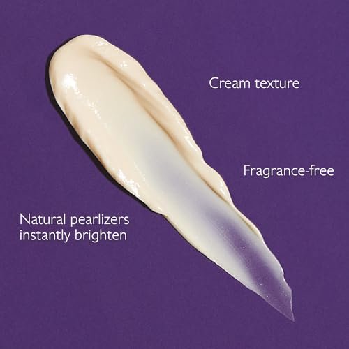 Caudalie Premier Cru Anti-Aging Eye Cream – 15 mL | Reduce Fine Lines & Wrinkles Avelisse