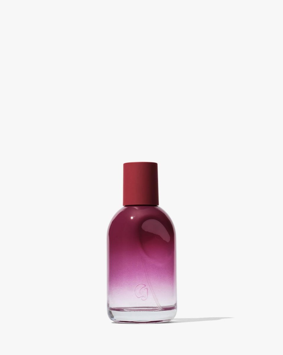 Glossier You Reve Eau De Parfum - Sweet Gourmand Skin Scent Enhancer, 1.7 Fl Oz / 50 mL Avelisse
