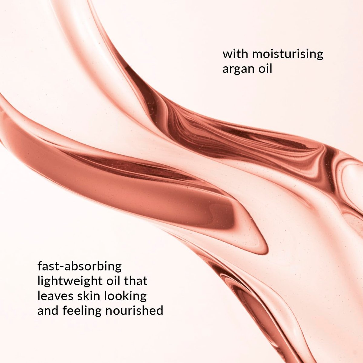AVON SKIN SO SOFT Moisturizing Argan Body Oil for Hydrated, Glowing Skin - Dry Oil Spray, 150ml (2-Pack) Avelisse