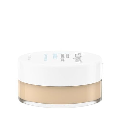 Neutrogena Hydro Boost Translucent Loose Setting Powder with Purified Hyaluronic Acid for Smooth Skin, Blurs Imperfections and Sets Makeup, Lightweight Face Powder, .44 oz