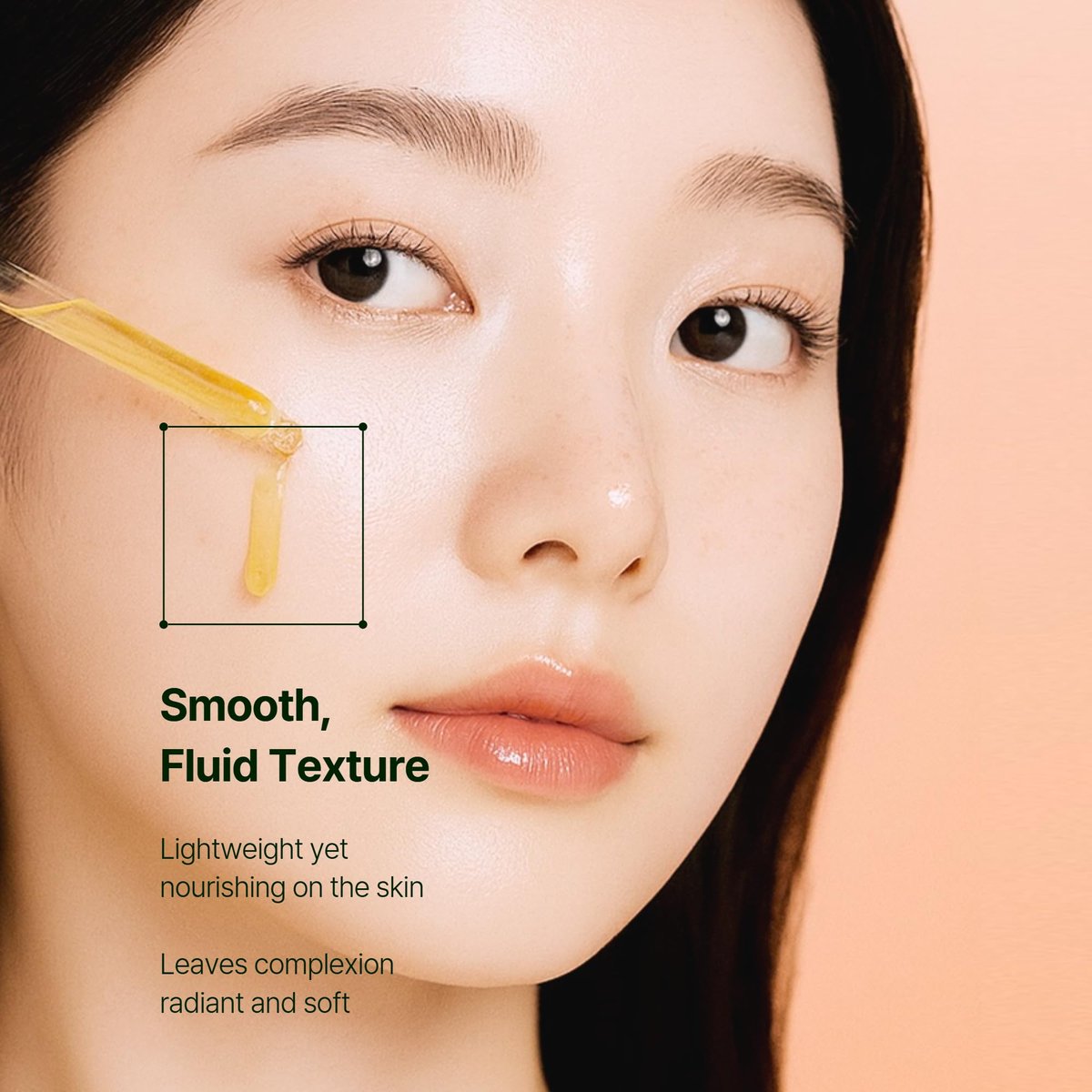 Orien Propolis Niacinamide Glow Serum – 1.01 fl.oz. Daily Brightening & Soothing Face Serum - görsel 7