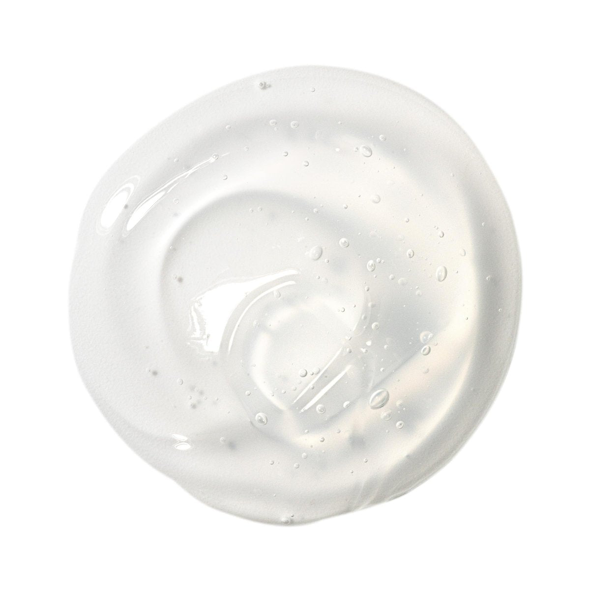 Freeman Exotic Blends Australian Aloe Jelly Mask - Leave-On Overnight Facial Mask for Calming, Soothing Irritation & Hydrating Dry Skin - Clean Skincare for All Skin Types - 6 fl. oz./175 ml Tube - görsel 15
