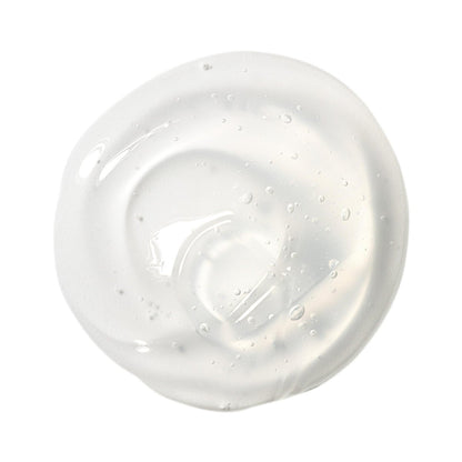 Freeman Exotic Blends Australian Aloe Jelly Mask - Leave-On Overnight Facial Mask for Calming, Soothing Irritation & Hydrating Dry Skin - Clean Skincare for All Skin Types - 6 fl. oz./175 ml Tube