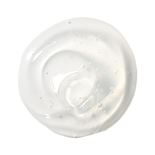 Freeman Exotic Blends Australian Aloe Jelly Mask - Leave-On Overnight Facial Mask for Calming, Soothing Irritation & Hydrating Dry Skin - Clean Skincare for All Skin Types - 6 fl. oz./175 ml Tube - görsel 16