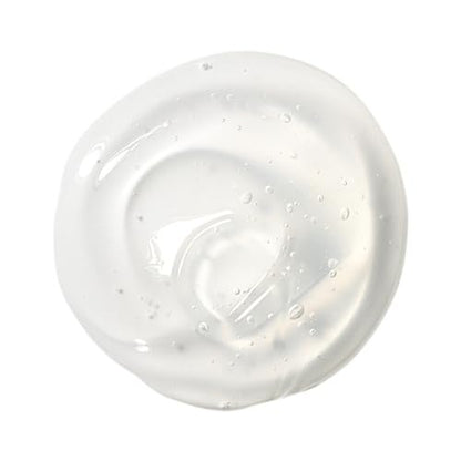 Freeman Exotic Blends Australian Aloe Jelly Mask - Leave-On Overnight Facial Mask for Calming, Soothing Irritation & Hydrating Dry Skin - Clean Skincare for All Skin Types - 6 fl. oz./175 ml Tube