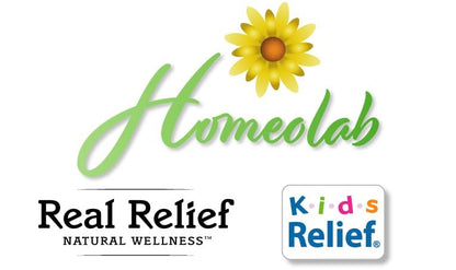 Kids Relief Arnica Cream – Natural Soothing Unscented Moisturizer for Children's Sensitive Skin, 4 oz