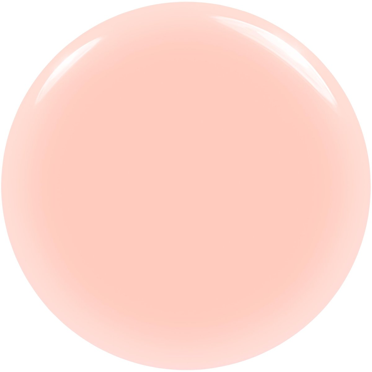 essie Nail Care To The Rescue UV Gel Damage Repair Base Coat - Nail Repair Treatment, 0.46 fl oz - görsel 3