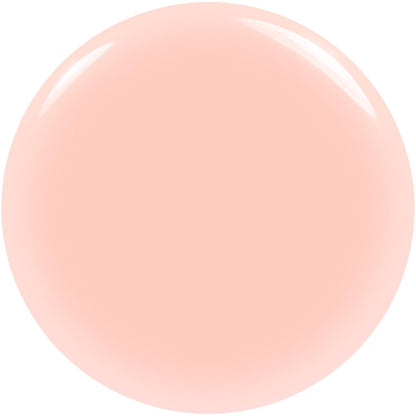 essie Nail Care To The Rescue UV Gel Damage Repair Base Coat - Nail Repair Treatment, 0.46 fl oz