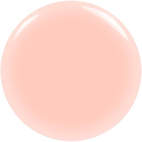 essie Nail Care To The Rescue UV Gel Damage Repair Base Coat - Nail Repair Treatment, 0.46 fl oz - görsel 4