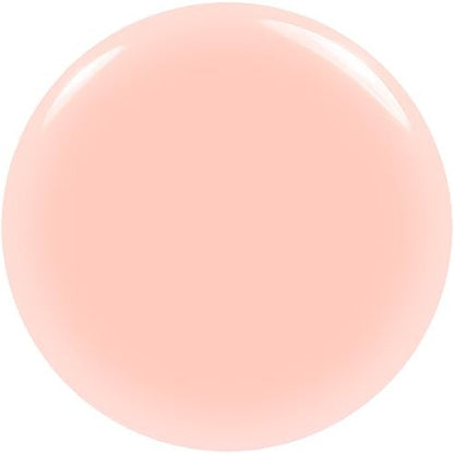 essie Nail Care To The Rescue UV Gel Damage Repair Base Coat - Nail Repair Treatment, 0.46 fl oz