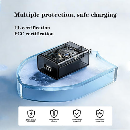 SPOLANEL 5V Charger Cord for Philips Norelco Shavers & Trimmers – Replacement Charging Cable Compatible with 2000, 2400, 3000, 3600, 3900, 5000, 5400, 7000, 7600, 7800, i9000, 9000 Series & Multigroom/Body Groomer
