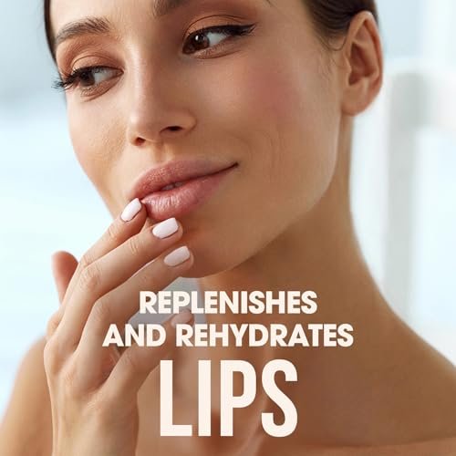 ChapStick Lip Balm Mint Favorites 5-Pack: Vanilla Mint, Minty Delight, Peppermint & 2 Classic Spearmint - görsel 4
