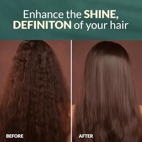 100% Natural Raw Organic Batana Oil Complete Hair Growth & Repair System Kit – Sulfate-Free Shampoo, Conditioner, Hair Mask & Leave-In Spray for Thickness & Anti-Hair Loss for Men Women Avelisse