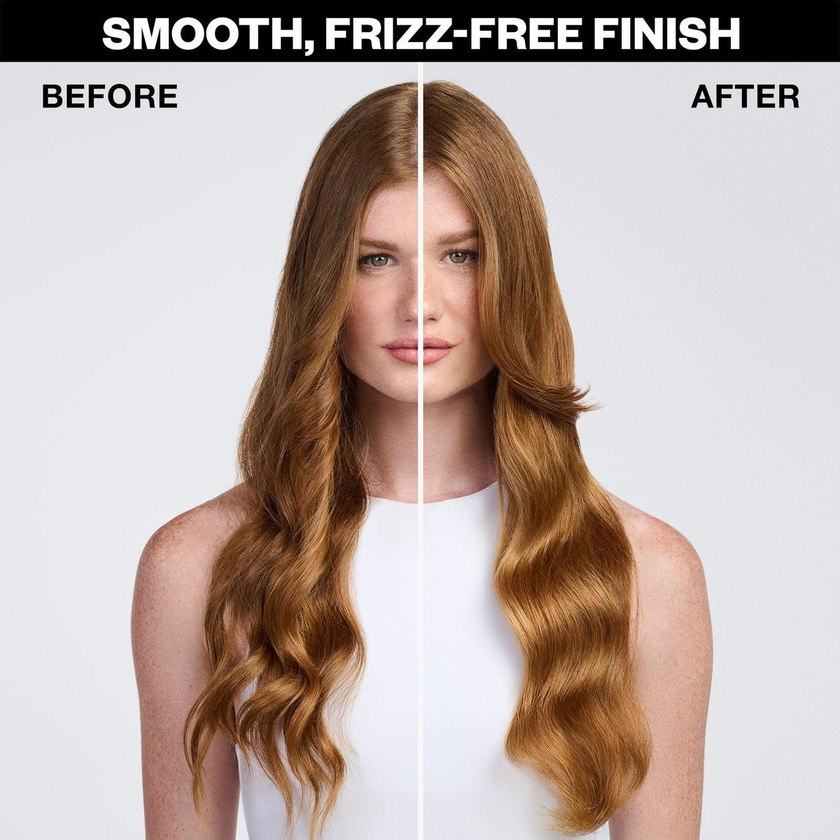IGK GOOD BEHAVIOR Flexible Hairspray - 5 oz - Lightweight Hold & Shine Avelisse