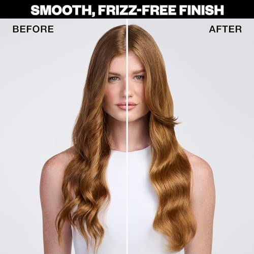 IGK GOOD BEHAVIOR Flexible Hairspray - 5 oz - Lightweight Hold & Shine Avelisse