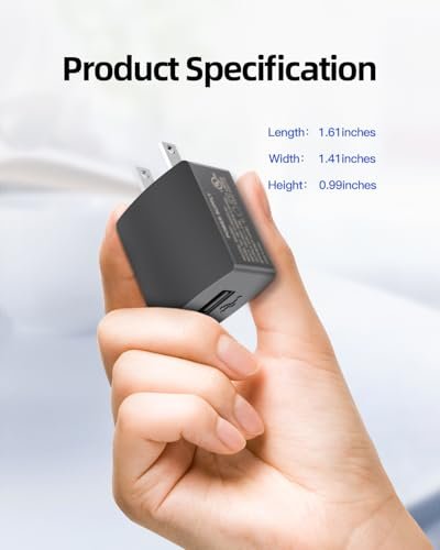 5V UL Charger for Philips Norelco Wet & Dry Electric Shaver & One Blade 360 - görsel 12