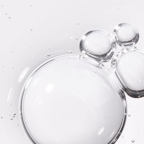 L'Oreal Paris Elvive Hyaluron + Pure Shampoo and Conditioner Set - Clarifying Shampoo & Rehydrating Conditioner with Salicylic Acid and Hyaluronic Acid, 28 Fl Oz (Pack of 2) Avelisse