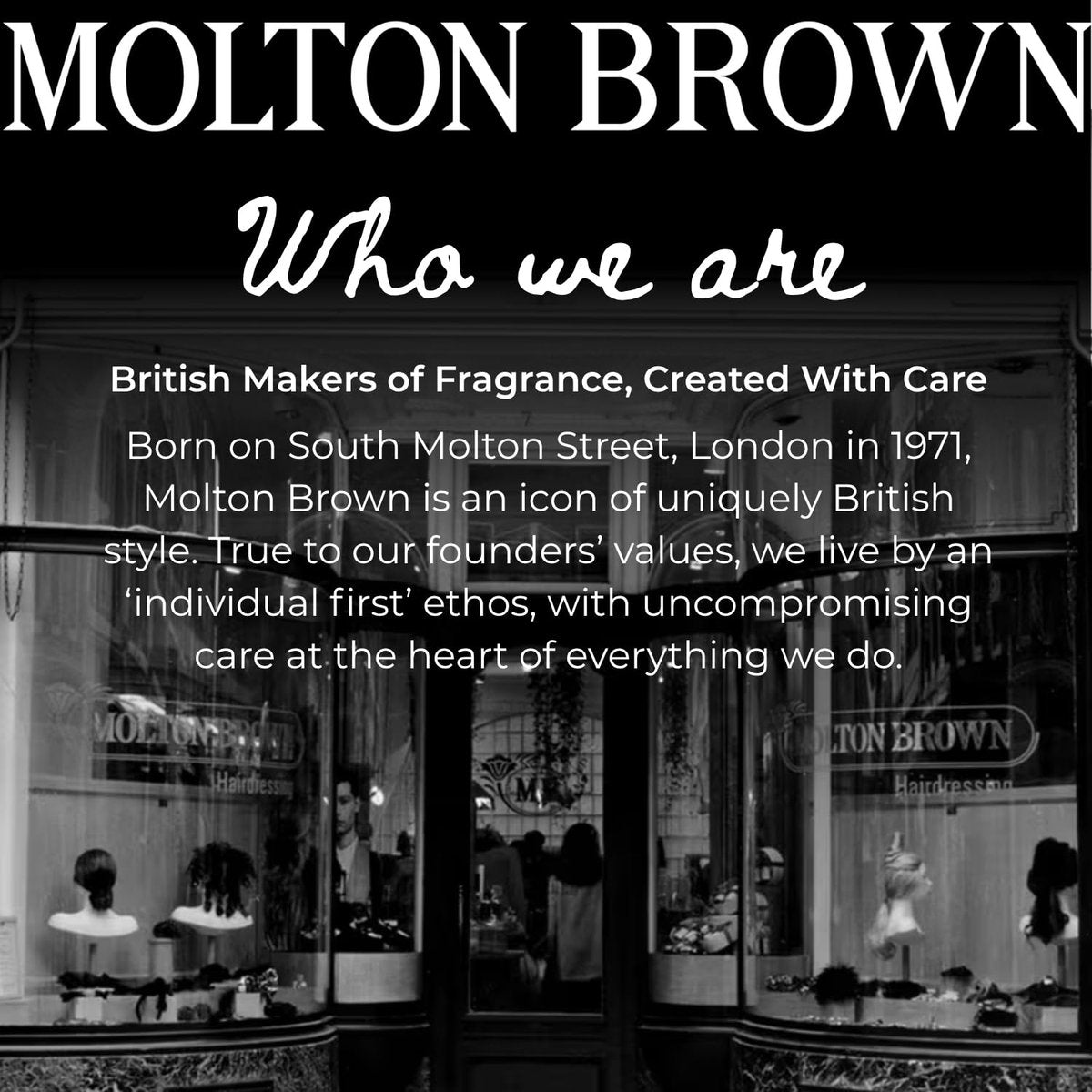 Molton Brown Discovery Body Wash Body Care Collection - 10 x 1 Fl Oz Travel Set Avelisse