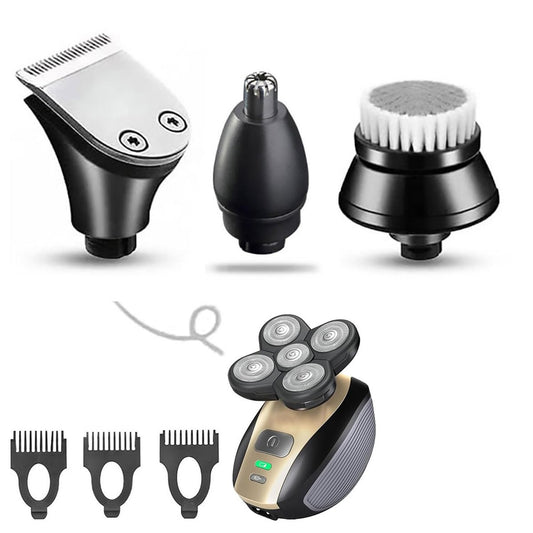 Universal Head Shaver Parts Compatible with Freedom Bird Shaver & Other Brands - SOLASKY Avelisse