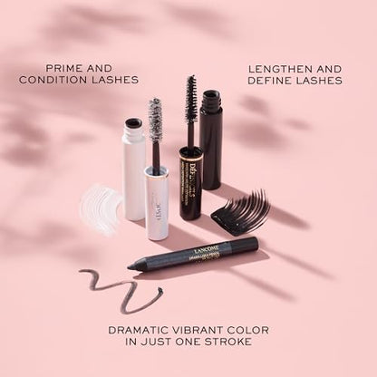 Lancôme Bestsellers Mini Trial Size Discovery Set - Iconic French Beauty Sampler Avelisse