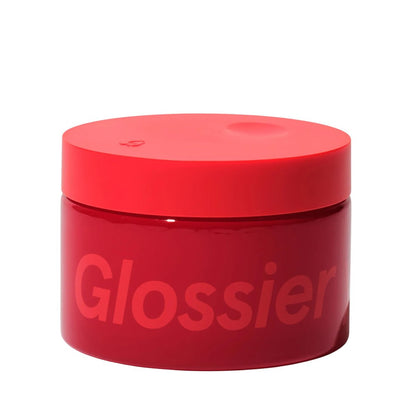 Glossier Crème de You Dry-Touch Body Butter – Signature You Fragrance, 24-Hour Hydration for Dry Skin, Shea Butter & Jojoba Oil, Vegan, 215ml Avelisse