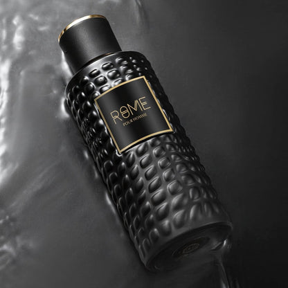 Bharara Beauty Rome Pour Homme Eau de Parfum 3.4 FL OZ / 100 ML – Sophisticated Men's Fragrance Avelisse