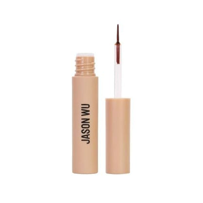 Jason Wu Beauty Jason The Freckled Boy Faux Freckle Maker – 0.03 fl oz (0.97 ml), Rose Water Infused, Natural-Looking Freckles for a Sun-Kissed Glow Avelisse
