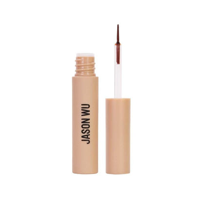 Jason Wu Beauty Jason The Freckled Boy Faux Freckle Maker – 0.03 fl oz (0.97 ml), Rose Water Infused, Natural-Looking Freckles for a Sun-Kissed Glow Avelisse