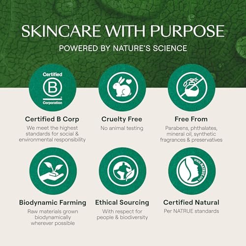 Weleda Skin Food Hydrating Facial Mist - 3.38 Fl Oz Avelisse