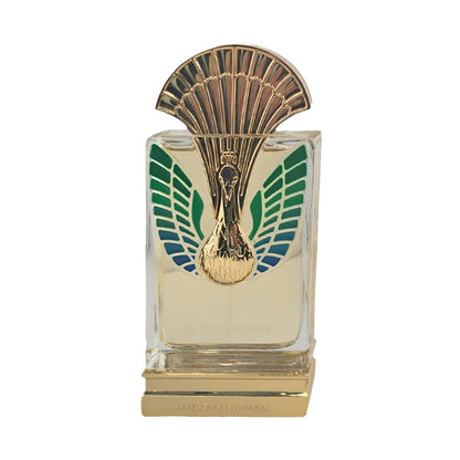 Maison Alhambra La Charmante Eau de Parfum for Unisex – 3.4 oz / 100 ml