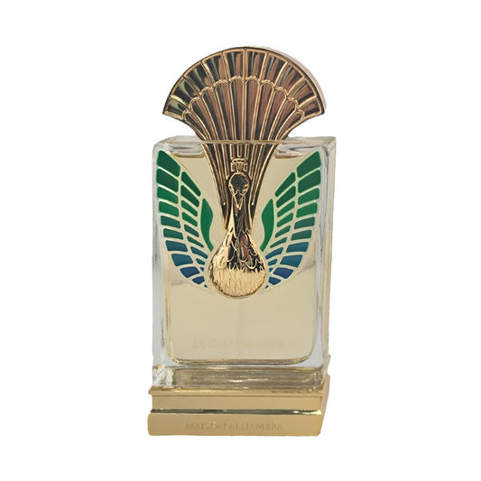Maison Alhambra La Charmante Eau de Parfum for Unisex – 3.4 oz / 100 ml