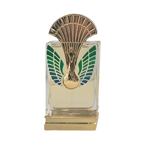 Maison Alhambra La Charmante Eau de Parfum for Unisex – 3.4 oz / 100 ml - görsel 2