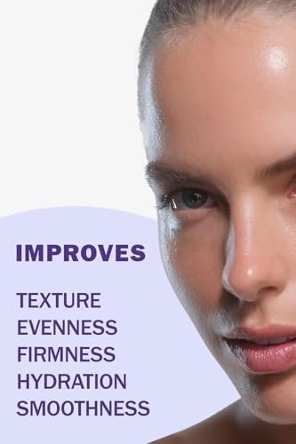 Olay Super Serum Twin Pack - 2 x 1 fl. oz. Anti-Aging Face Serum for Radiant Skin Avelisse