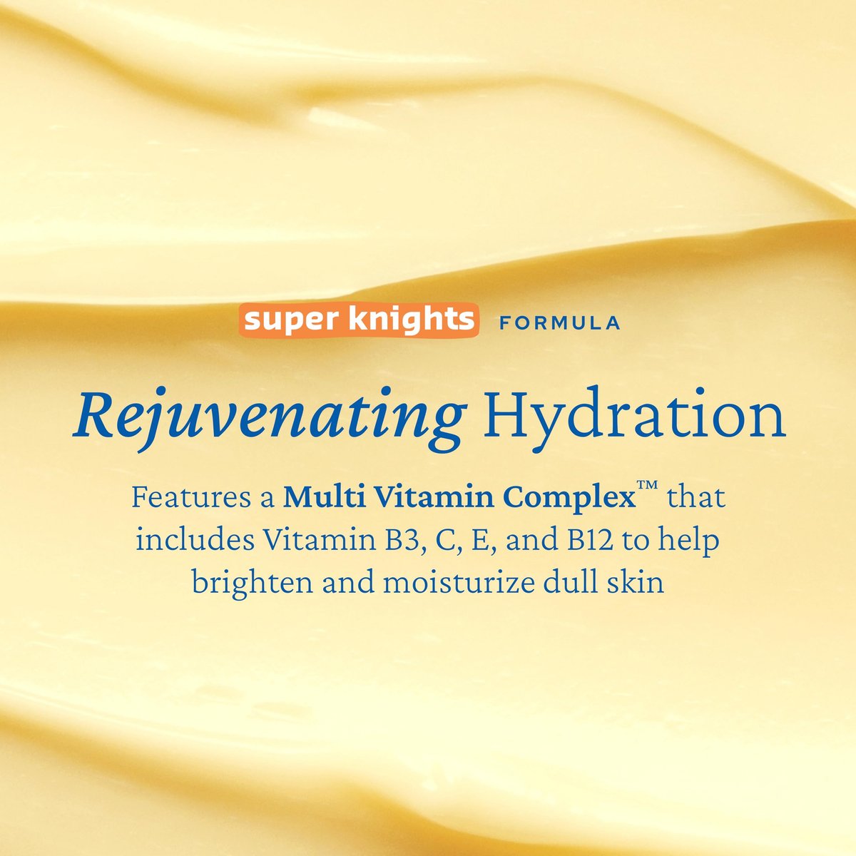 belif Vitamin C Overnight Butter Mask – Hydrating & Rejuvenating Sleeping Mask with Multi Vitamin Complex, Korean Skincare, 2.5 fl.oz Avelisse